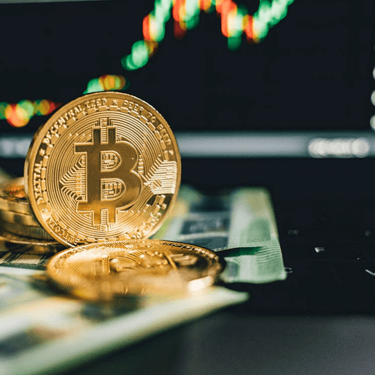 TrustTraderAI illustrazione dell'analisi delle prestazioni